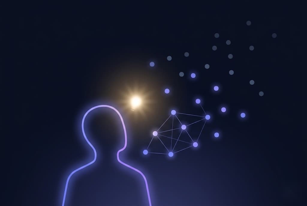 The Curious Beginner