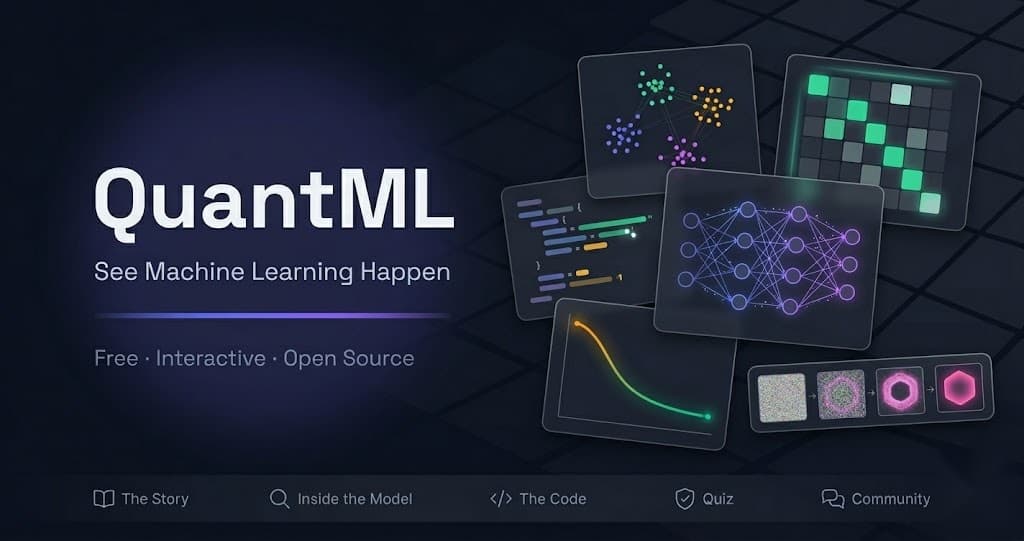 LSTM & GRU
